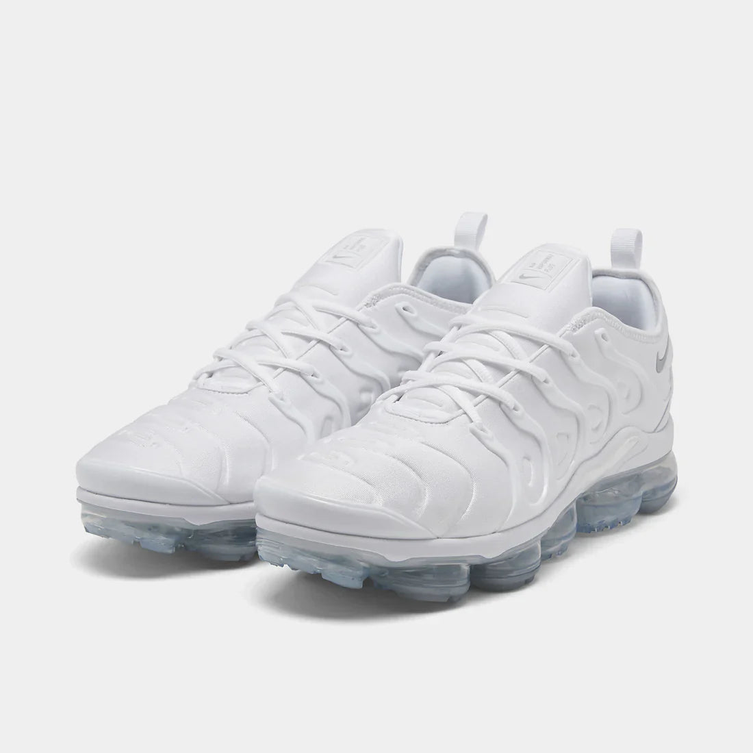 Nike Air Vapormax Plus