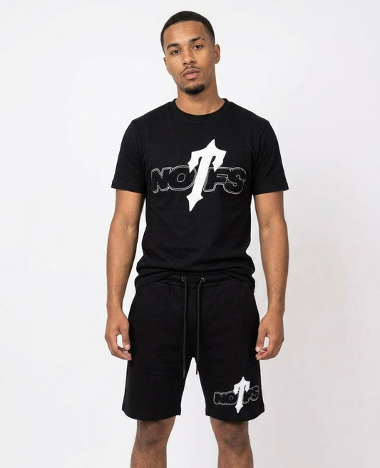 The North Face Komplet