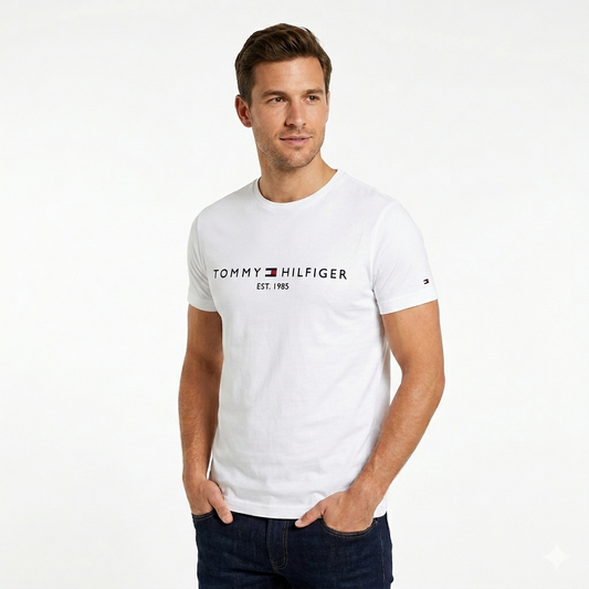Tommy Hilfiger Majica