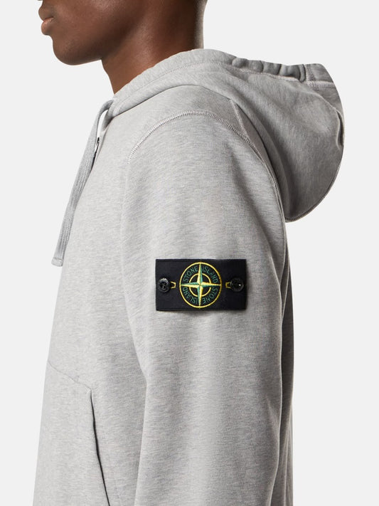 Stone Island Duks