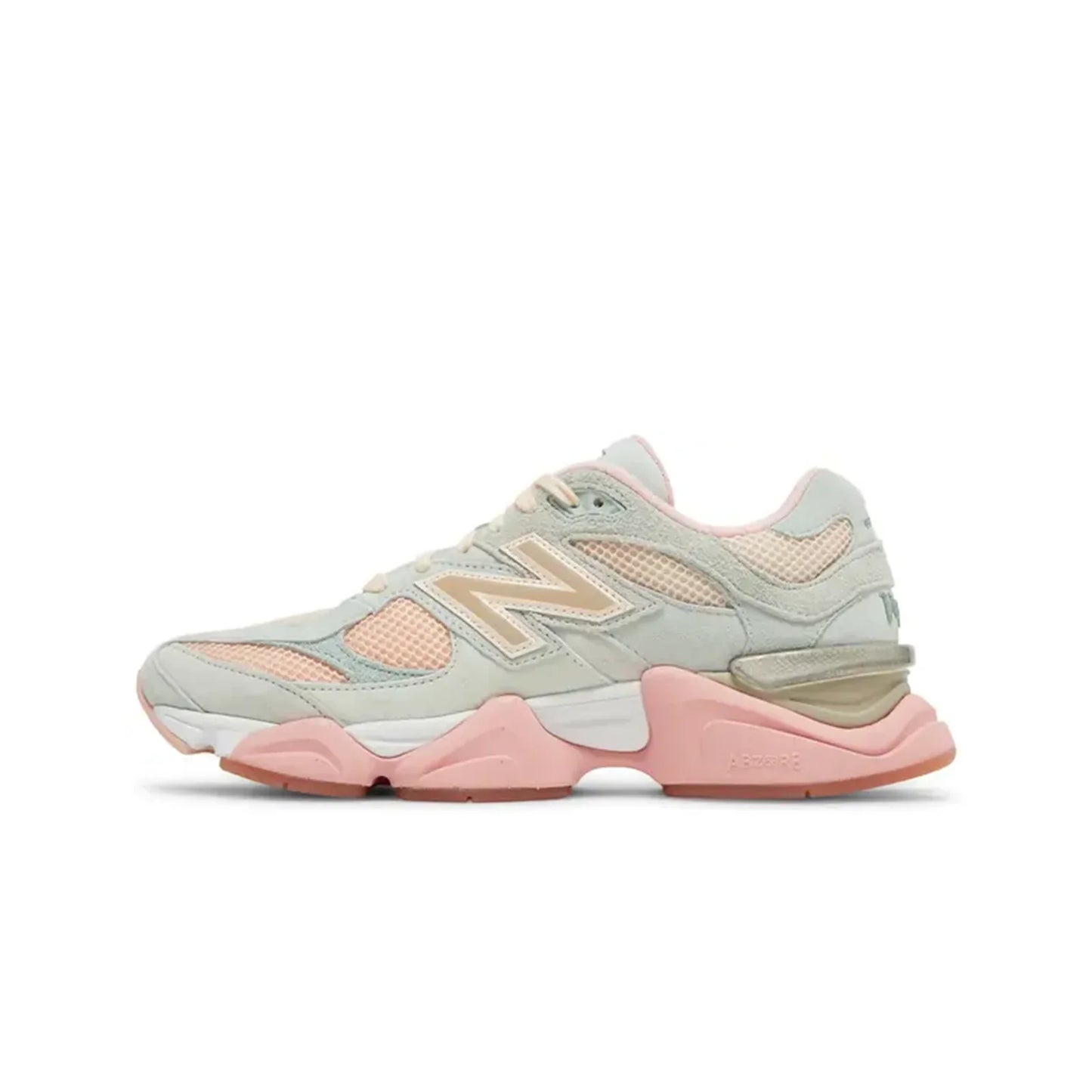 NEW BALANCE Patike 9060