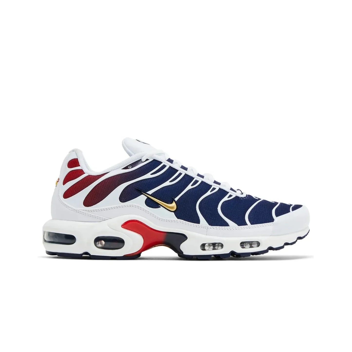 Nike Patike Air Max Plus