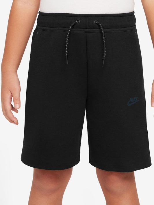 Nike Tech Fleece Šorc