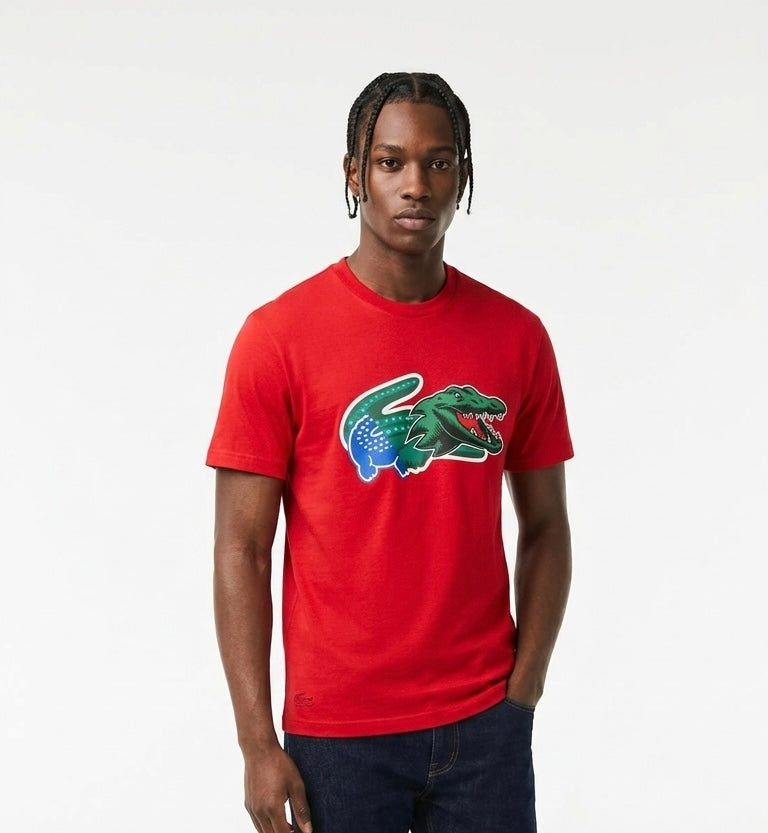 Lacoste Majica