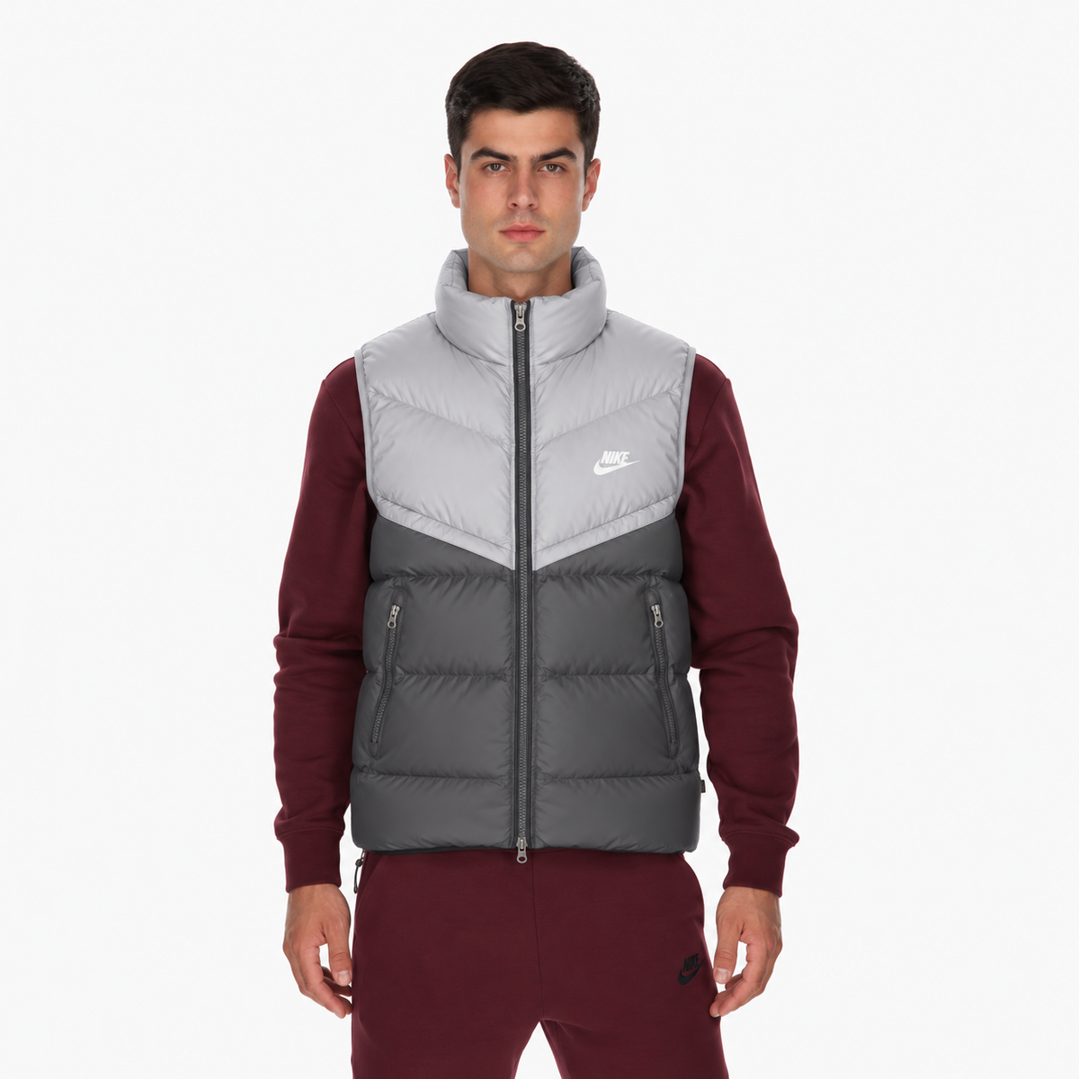 Nike Prsluk