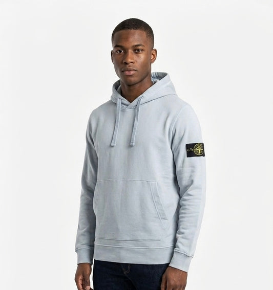 Stone Island Duks