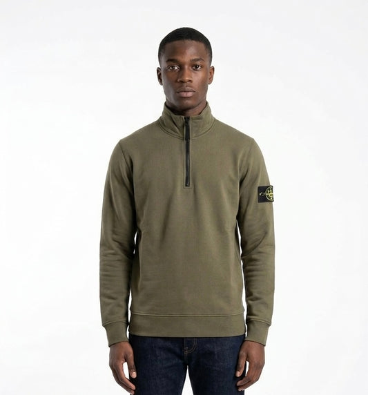 Stone Island Duks
