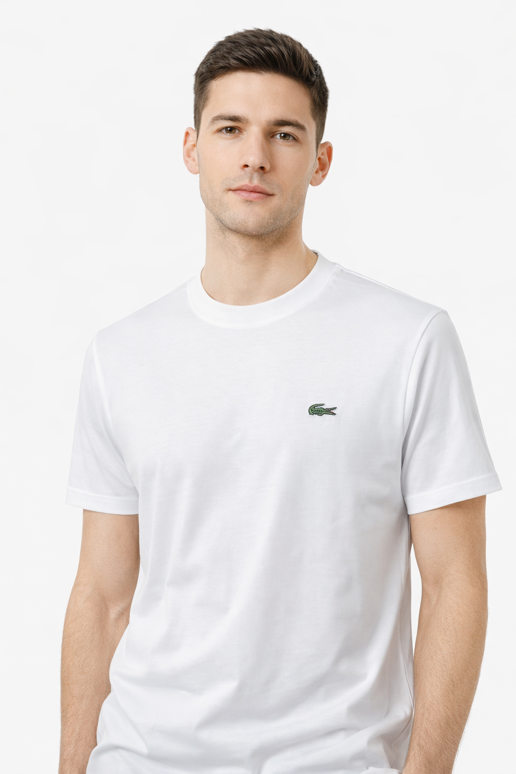 Lacoste Majica