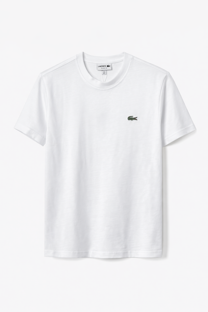 Lacoste Majica