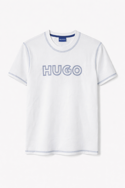 Hugo Majica