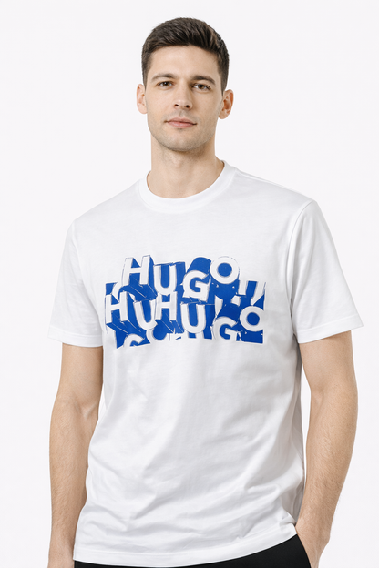 Hugo Majica