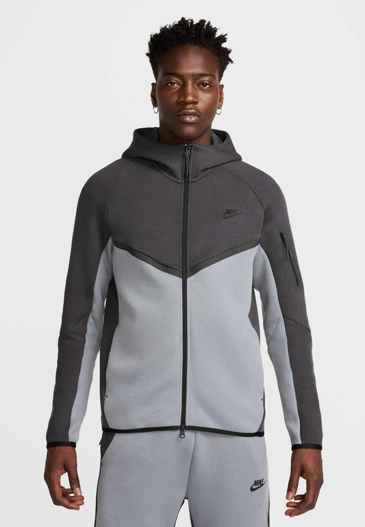 Nike Tech Fleece Komplet