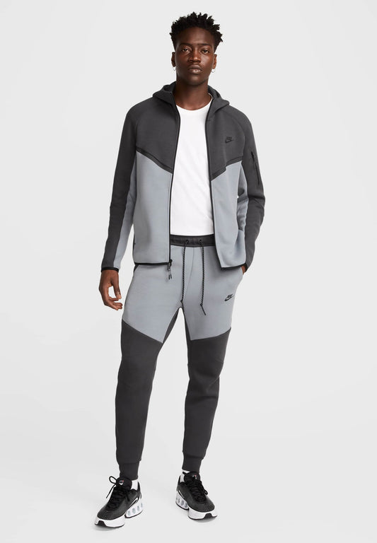 Nike Tech Fleece Komplet