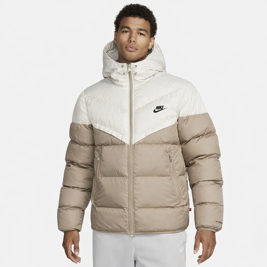 Nike Jakna
