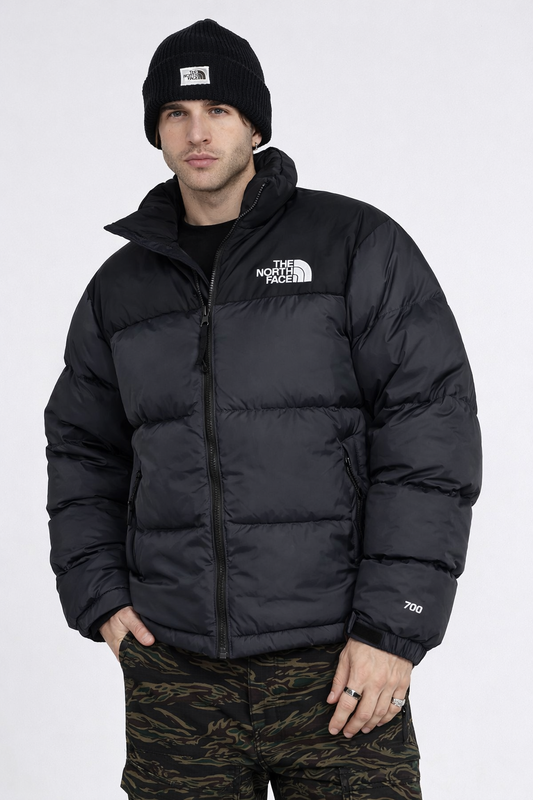The North Face Jakna