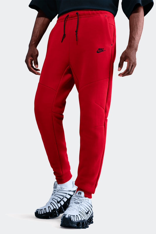 Nike Tech Fleece Donji Deo