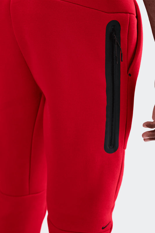 Nike Tech Fleece Donji Deo