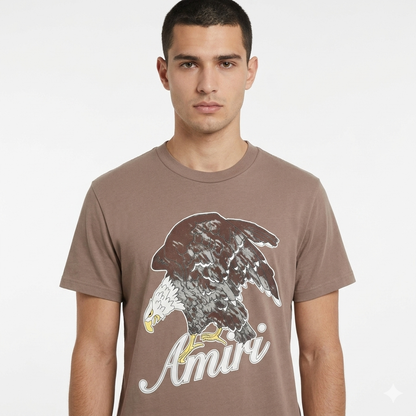 Amiri Majica