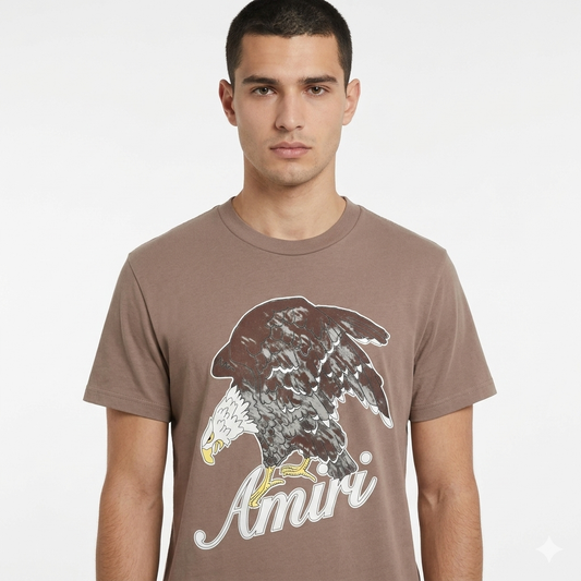 Amiri Majica