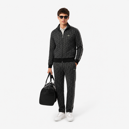 Lacoste Komplet