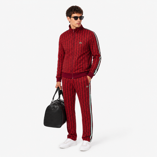 Lacoste Komplet