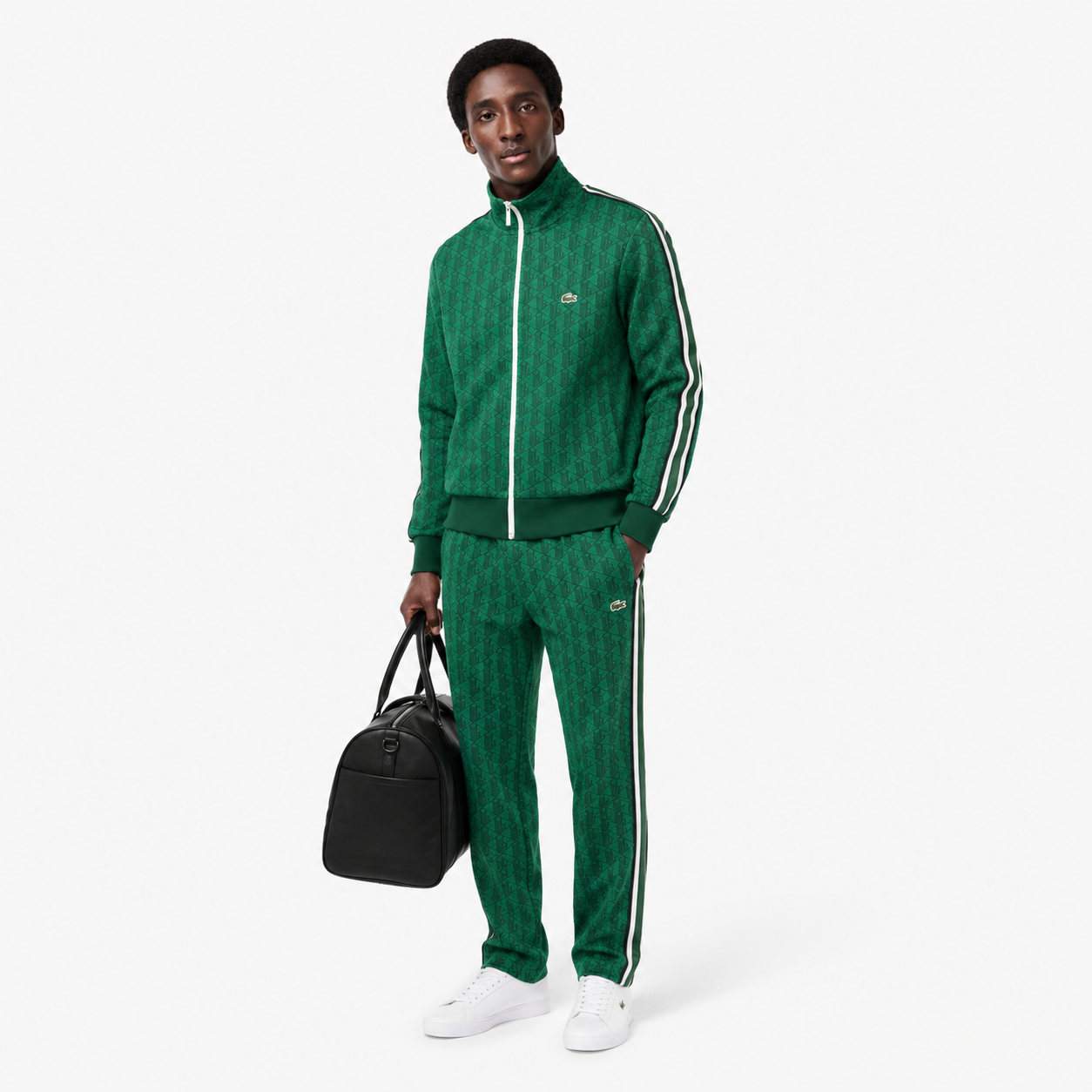 Lacoste Komplet