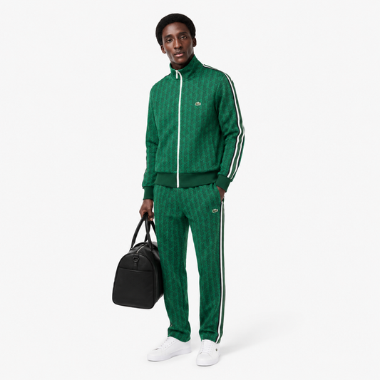 Lacoste Komplet