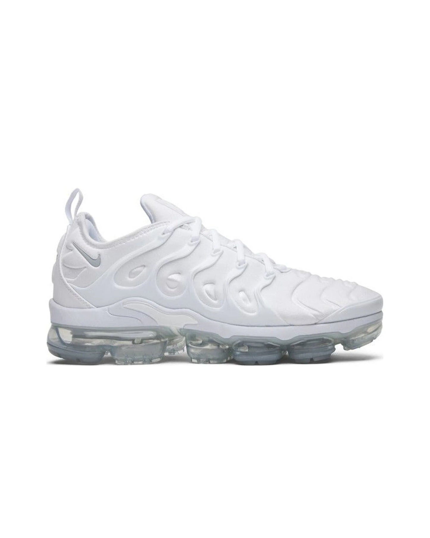 Nike Air Vapormax Plus