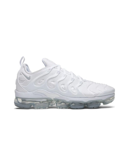 Nike Air Vapormax Plus