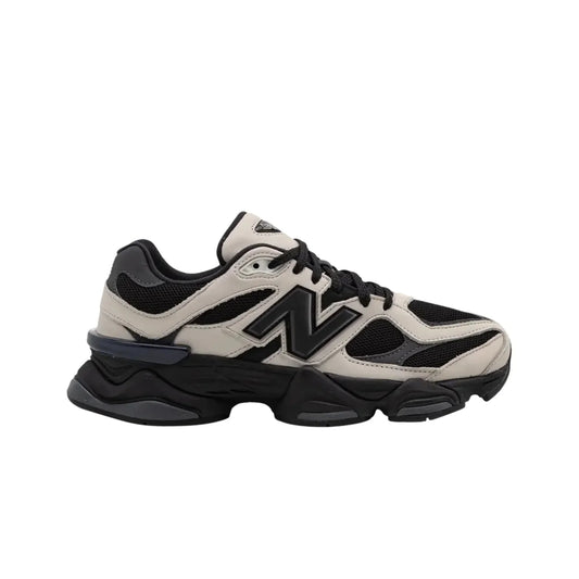 NEW BALANCE Patike 9060