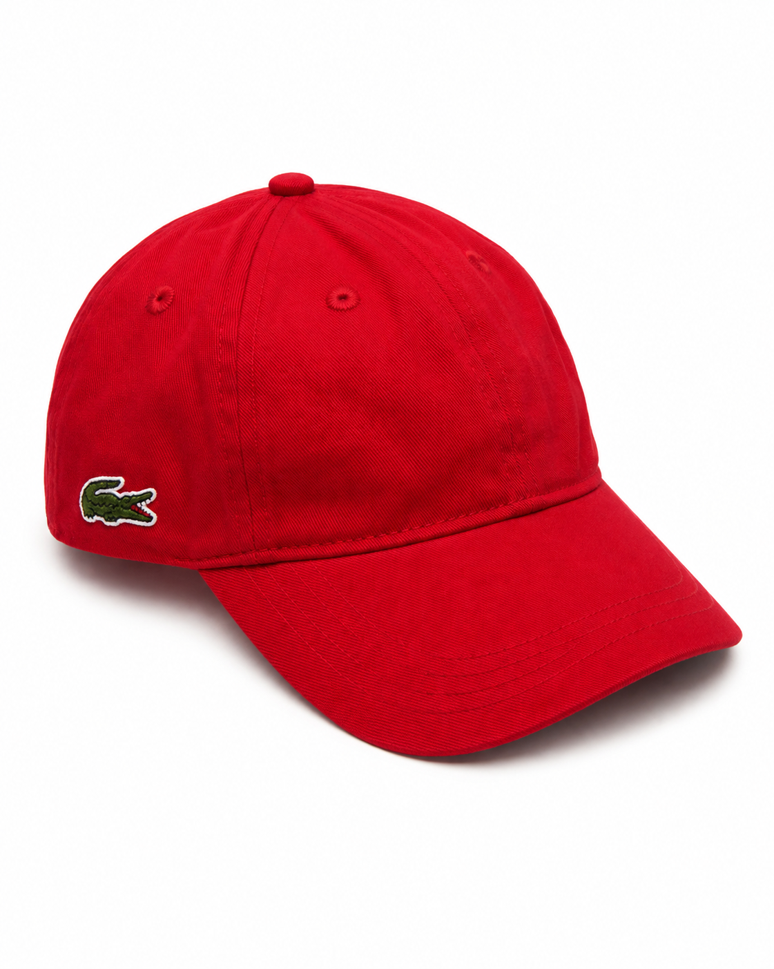 Lacoste Kačket