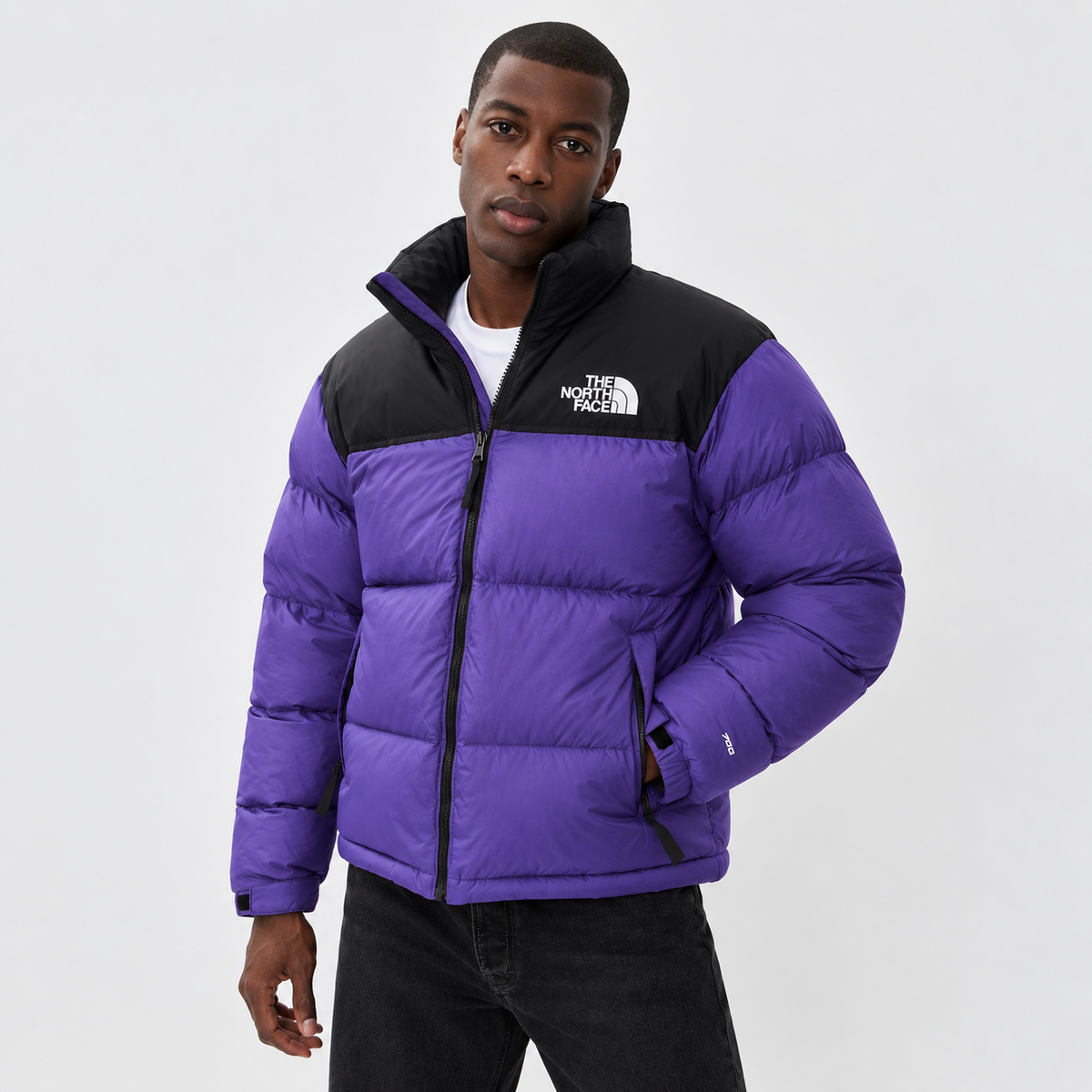 The North Face Jakna